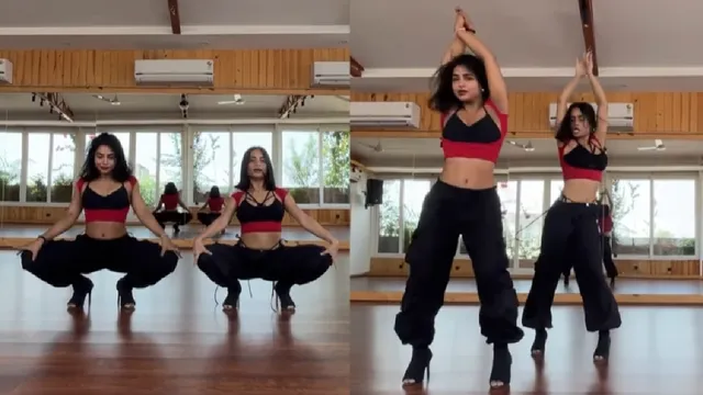 girls-donning-high-heels-leave-internet-drooling-with-their-sizzling-dance-moves-on-nora-fatehi-zaalim-viral-video